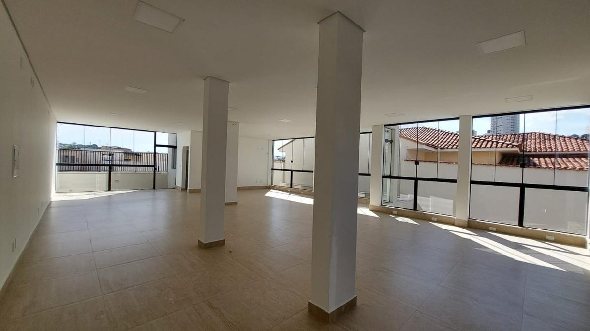 Andar, Nossa Senhora de Fátima, 0 Quarto, 0 Vaga