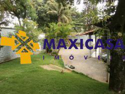 Casa, Pampulha, 4 Quartos, 8 Vagas, 4 Suítes