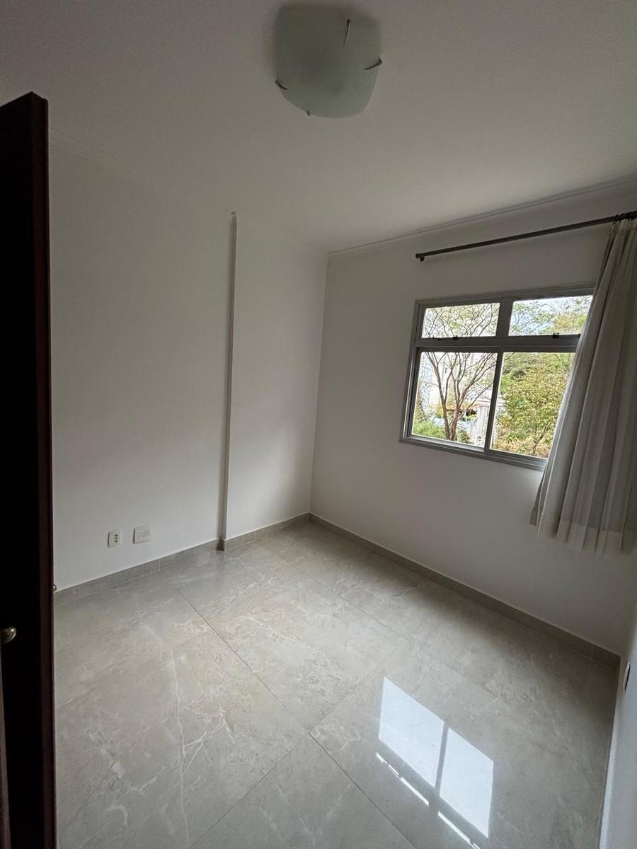 Apartamento, Luxemburgo, 3 Quartos, 1 Vaga, 1 Suíte