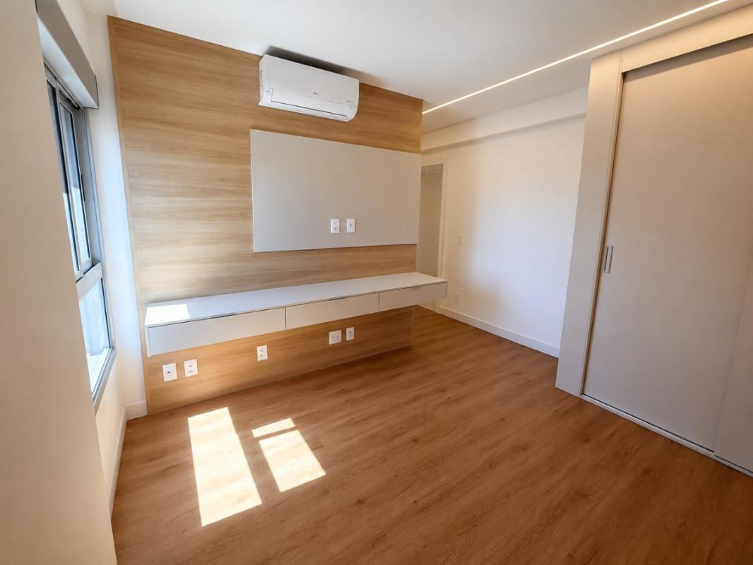 Apartamento, Boa Viagem, 2 Quartos, 2 Vagas, 2 Suítes