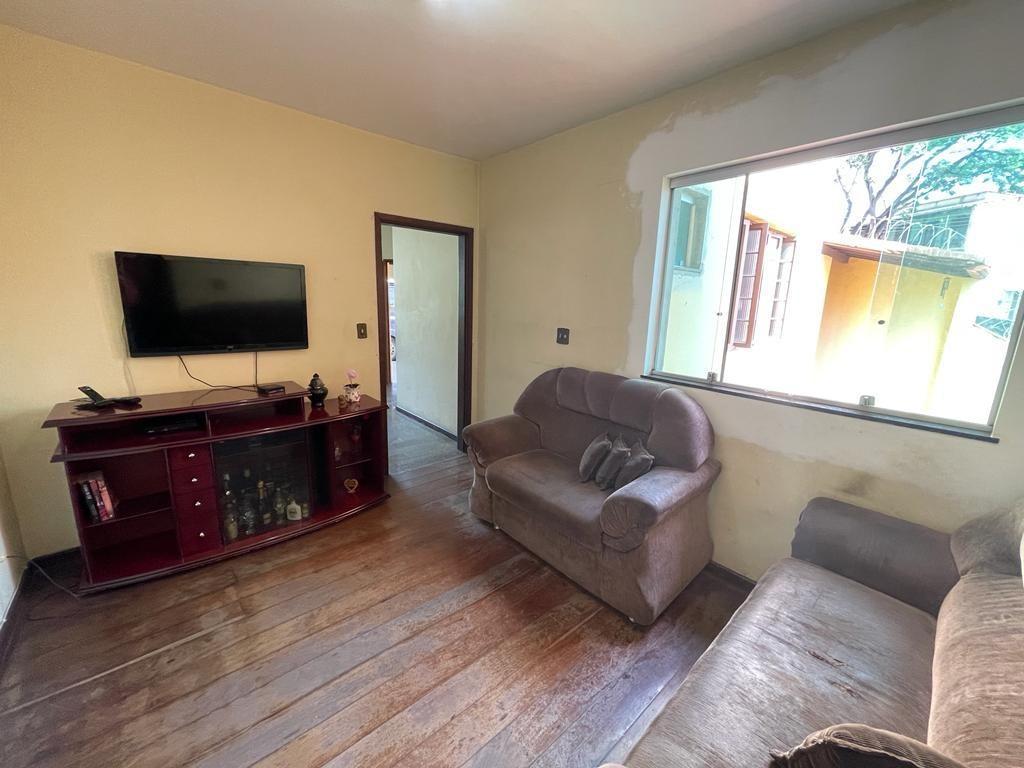 Casa, Jardim Balneário, 5 Quartos, 5 Vagas, 2 Suítes