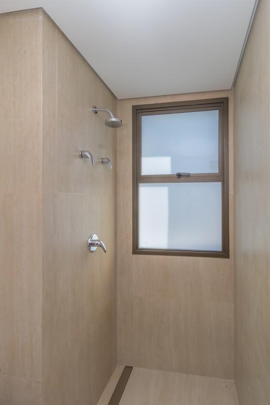 Apartamento, Cruzeiro, 2 Quartos, 2 Vagas, 1 Suíte