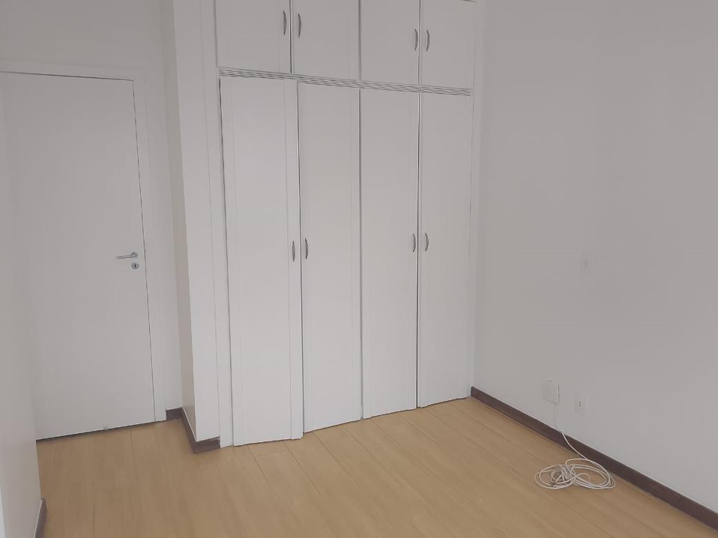 Apartamento, Lourdes, 2 Quartos, 1 Vaga, 1 Suíte