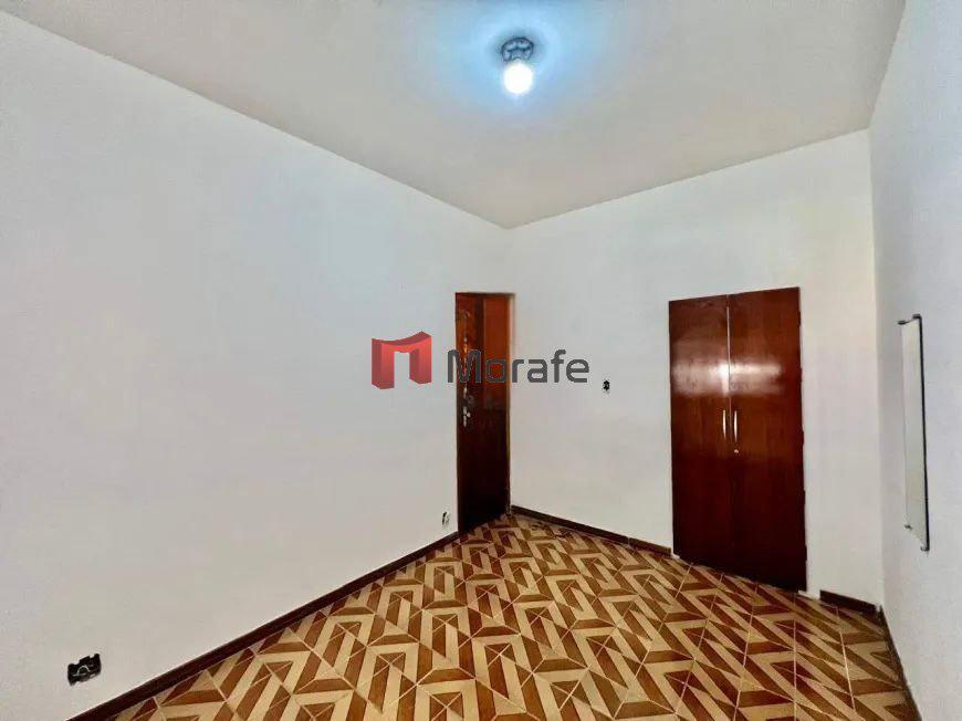 Casa, Heliópolis, 2 Quartos, 8 Vagas