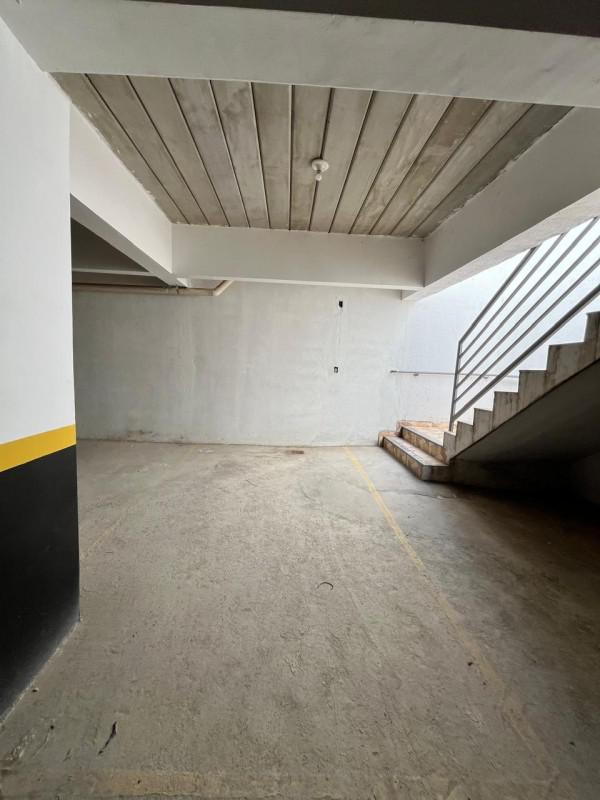 Cobertura, Palmeiras, 3 Quartos, 2 Vagas