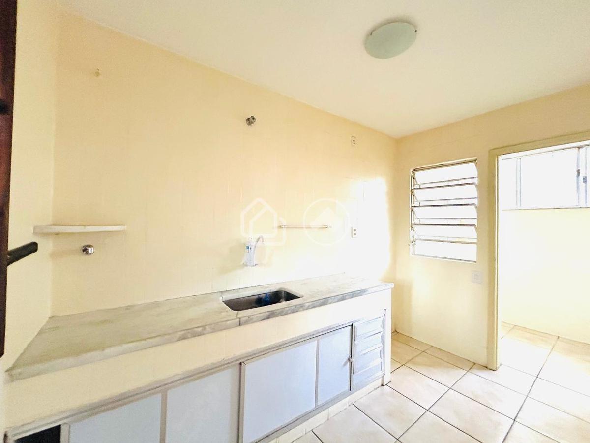 Apartamento, Padre Eustáquio, 2 Quartos, 1 Vaga
