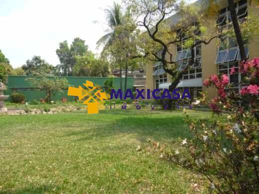 Lote, São Luiz (pampulha), 0 Quarto, 0 Vaga
