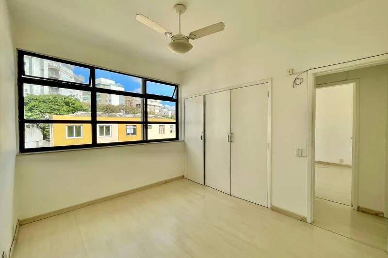 Apartamento, Sion, 3 Quartos, 1 Vaga
