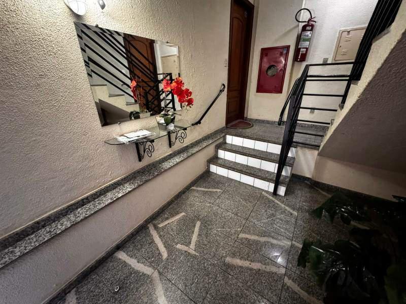 Apartamento, Dona Clara, 3 Quartos, 1 Vaga, 1 Suíte