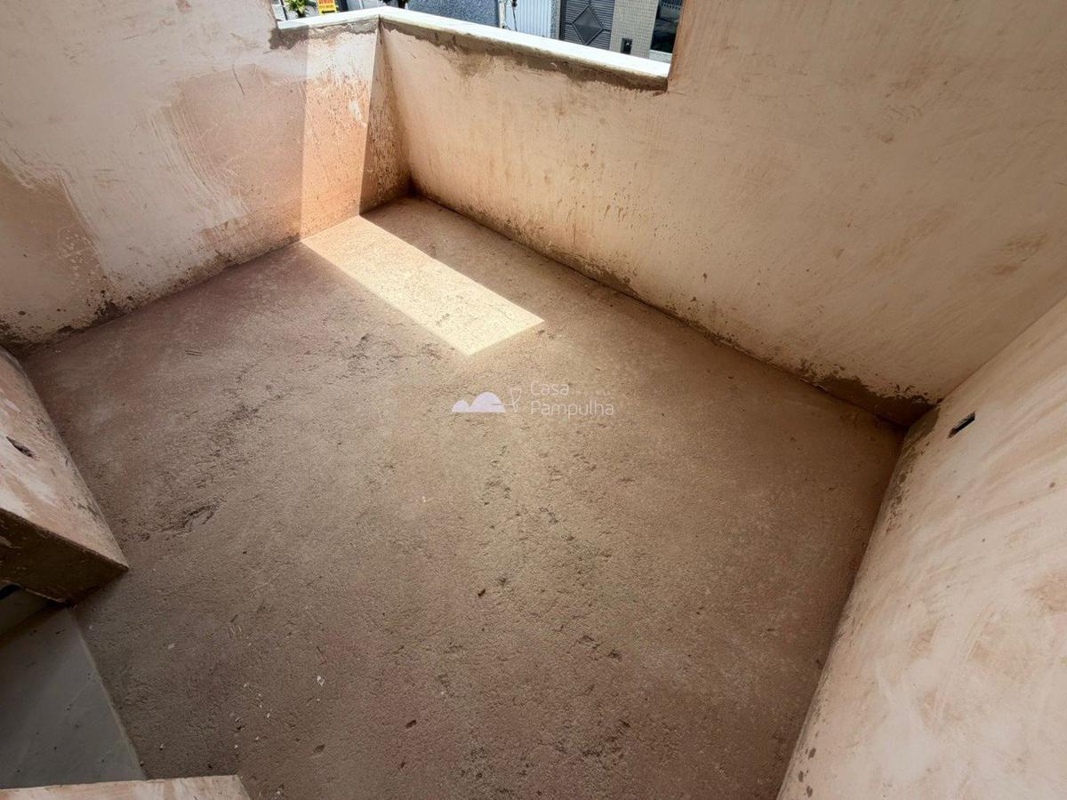 Casa, Itapoã, 3 Quartos, 2 Vagas, 1 Suíte