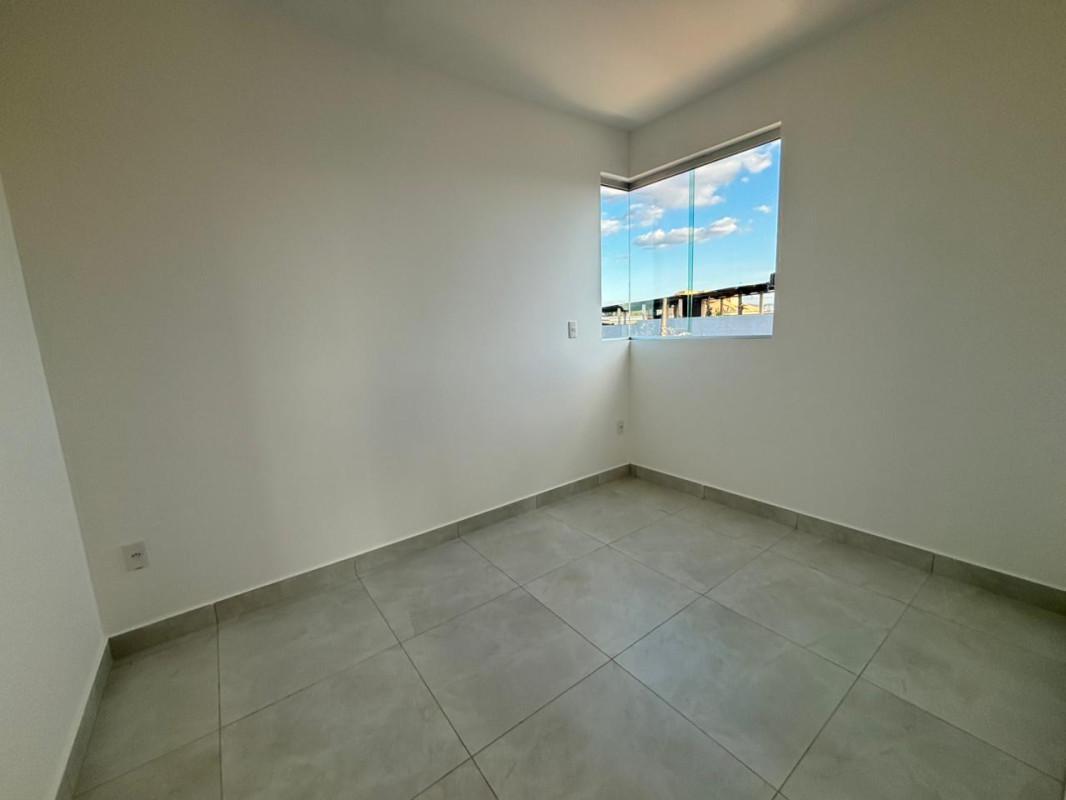 Apartamento, Candelária, 2 Quartos, 1 Vaga