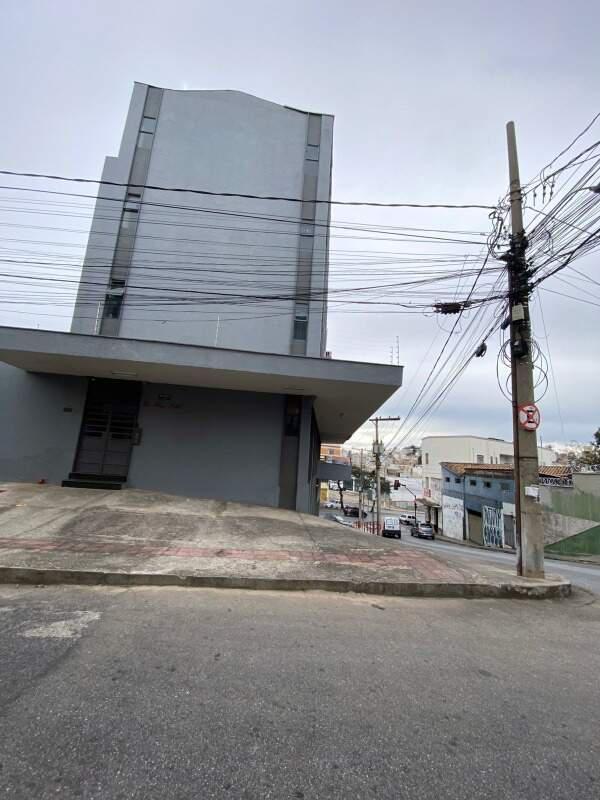Sala, Nova Suíssa, 0 Quarto, 0 Vaga