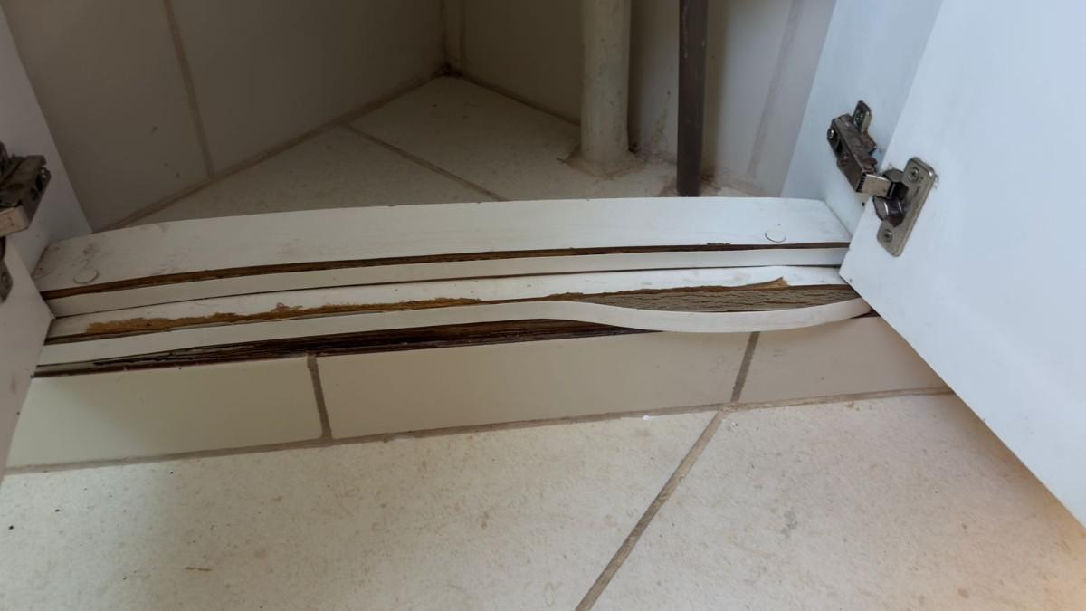 Apartamento, Paulo VI, 2 Quartos, 0 Vaga