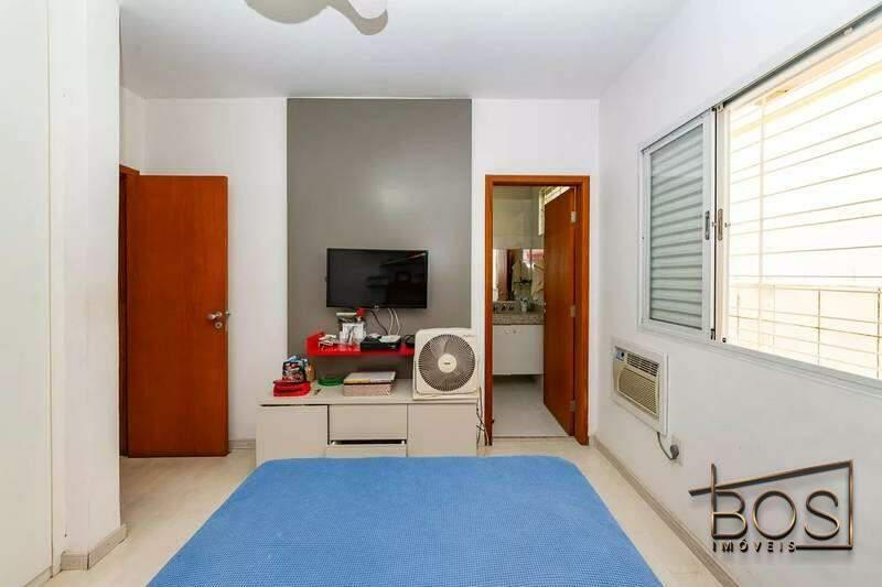 Casa, Gutierrez, 4 Quartos, 3 Vagas, 3 Suítes