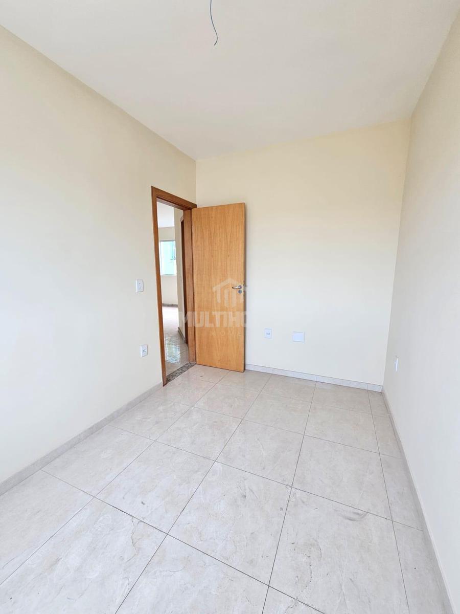Apartamento, Jardim Leblon, 3 Quartos, 1 Vaga, 1 Suíte