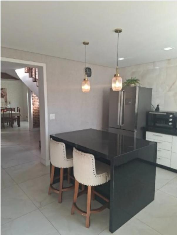 Casa, Liberdade, 4 Quartos, 3 Vagas, 2 Suítes