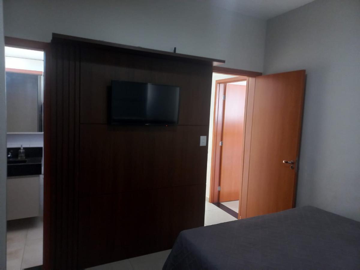 Casa, Chácara Cotia, 3 Quartos, 3 Vagas, 1 Suíte