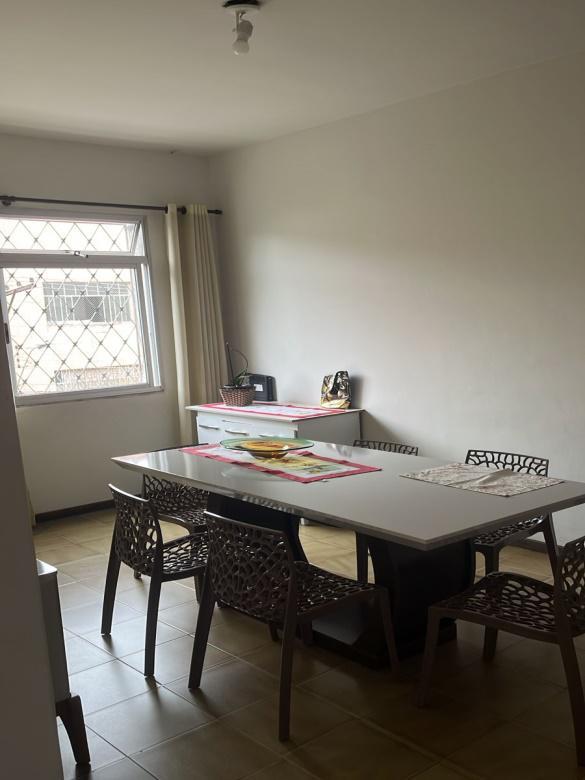 Apartamento, Gutierrez, 3 Quartos, 1 Vaga