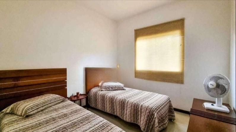 Casa, Retiro do Chalé, 5 Quartos, 4 Vagas, 2 Suítes