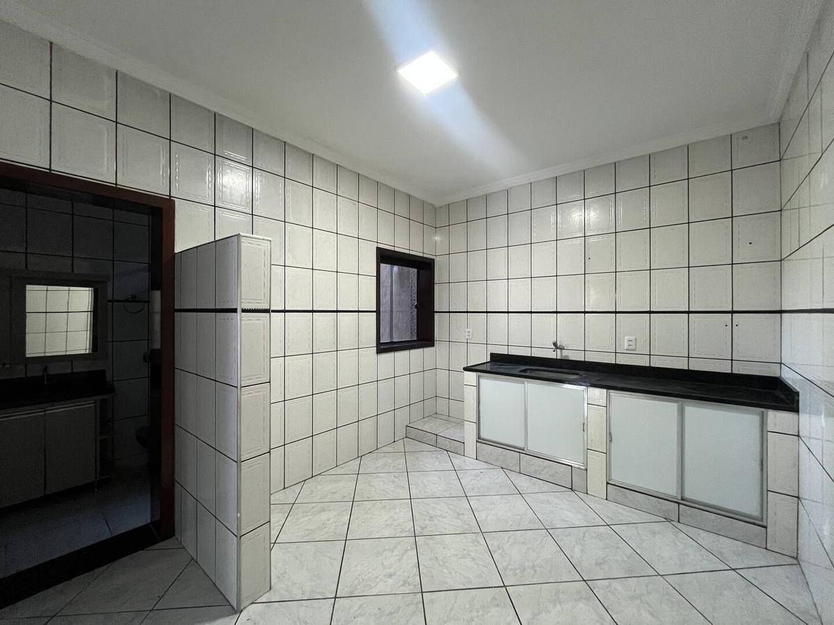 Apartamento, Todos Os Santos, 2 Quartos, 1 Vaga