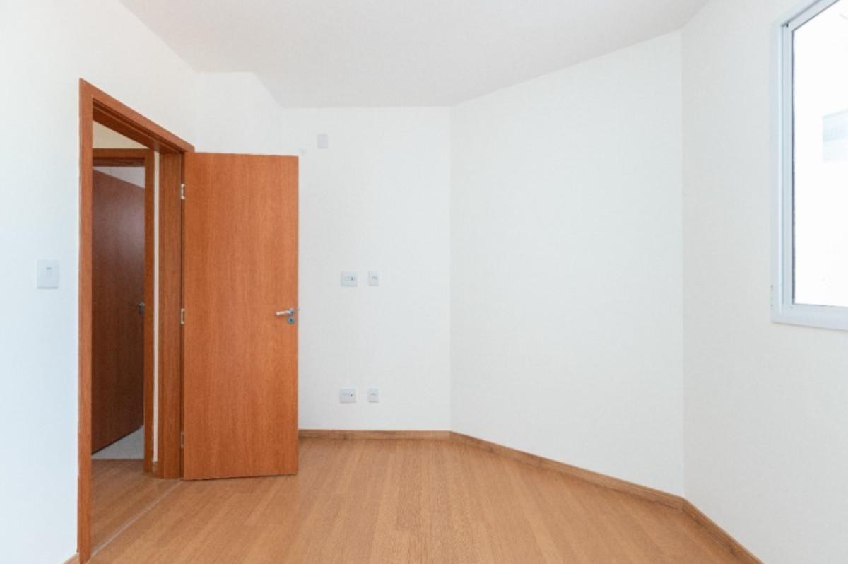 Apartamento, Salgado Filho, 3 Quartos, 2 Vagas, 1 Suíte