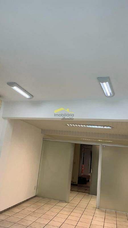 Sala, Buritis