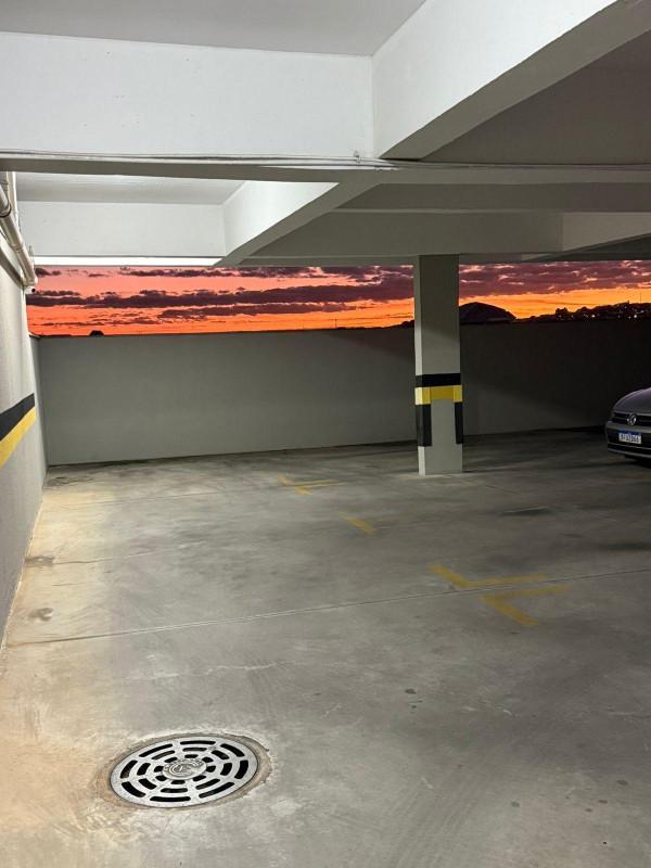 Apartamento, Barreiro, 3 Quartos, 2 Vagas, 1 Suíte