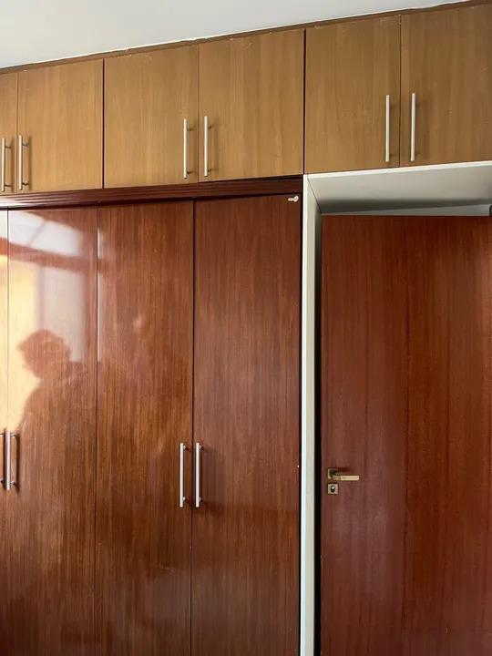 Apartamento, Padre Eustáquio, 3 Quartos, 1 Vaga, 1 Suíte