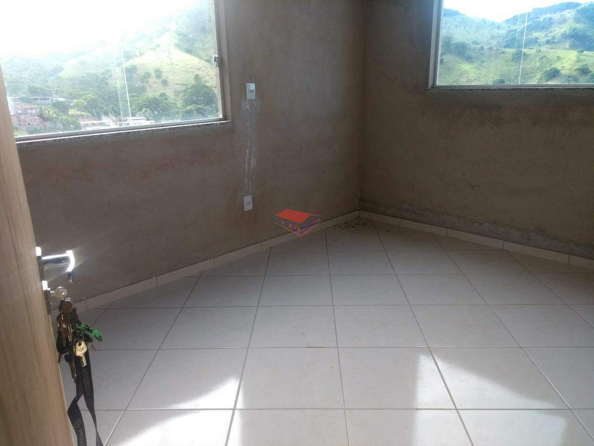 Casa, Ana Rita, 6 Quartos, 2 Vagas