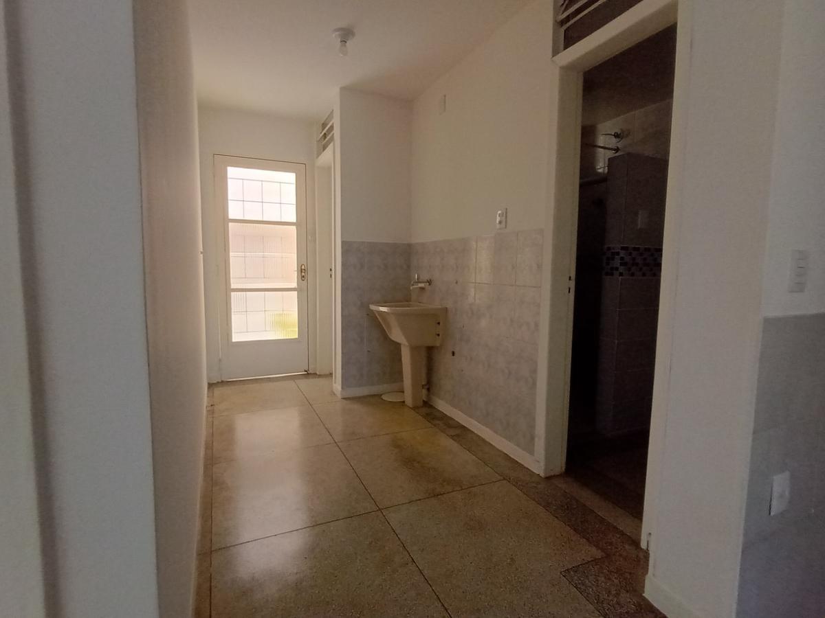 Casa, Ana Lúcia, 3 Quartos, 3 Vagas