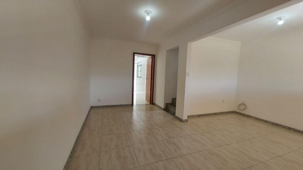 Casa, Ribeiro de Abreu, 3 Quartos, 5 Vagas