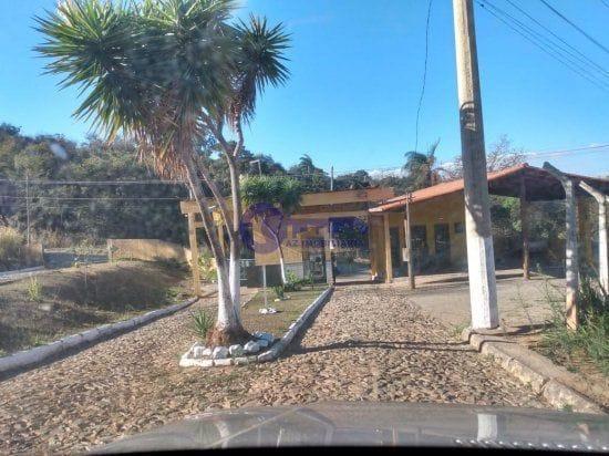 Lote, Centro, 0 Quarto, 0 Vaga