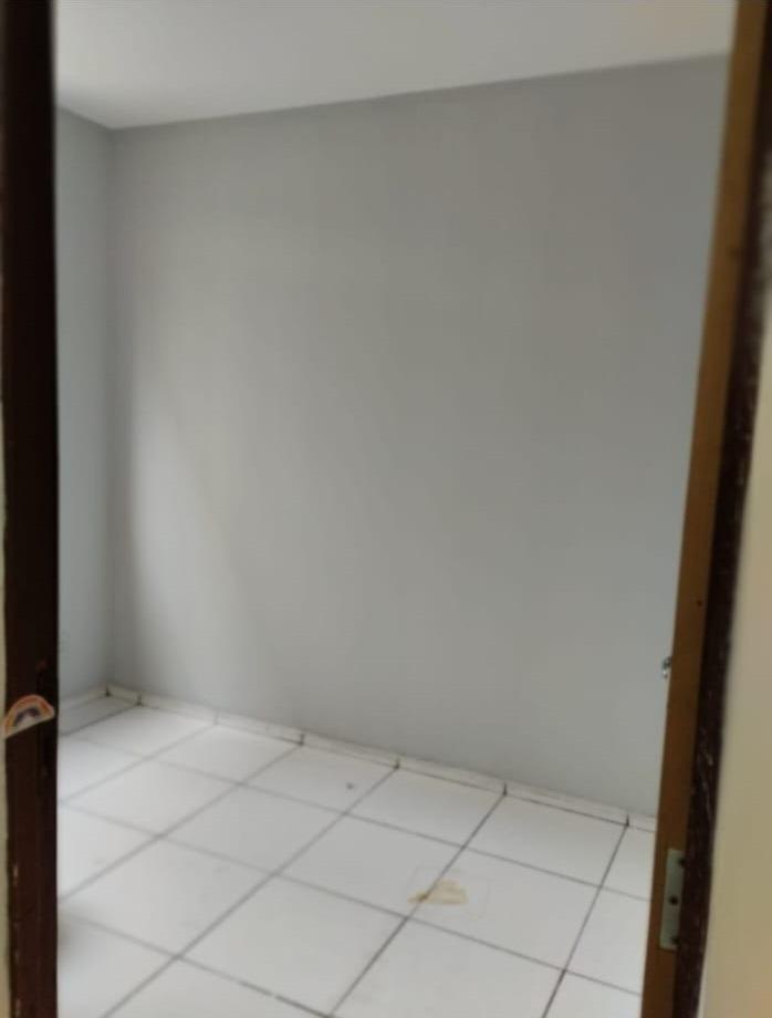 Apartamento, Piratininga (venda Nova), 2 Quartos, 1 Vaga