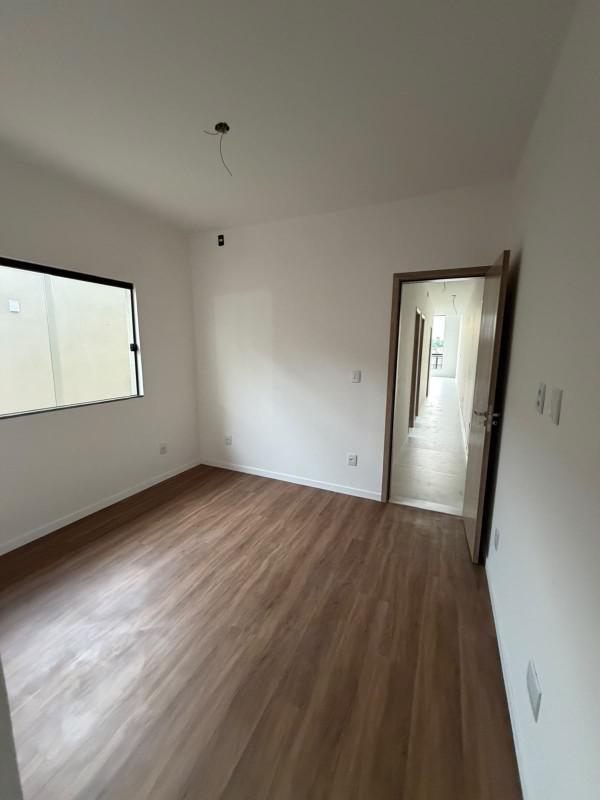 Casa, Liberdade, 3 Quartos, 2 Vagas, 1 Suíte