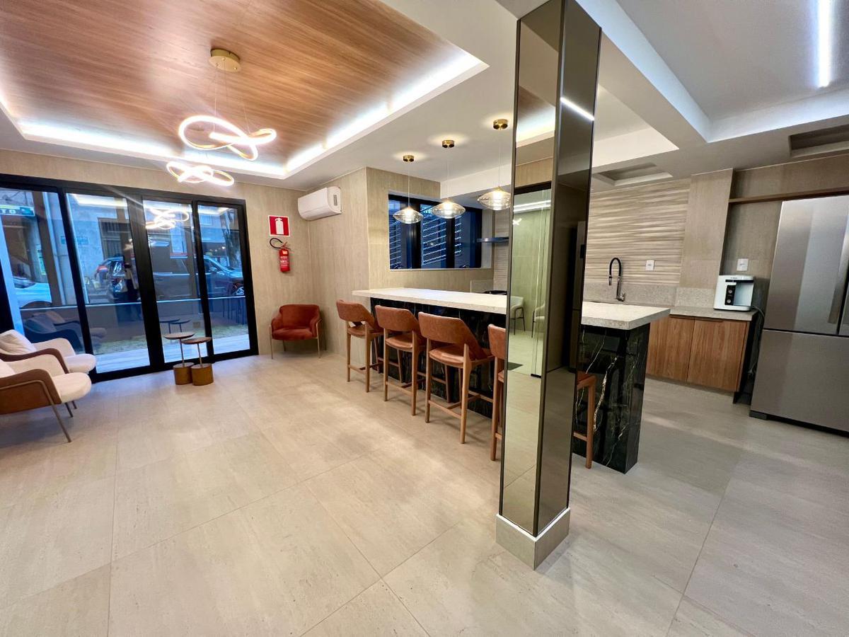 Apartamento, Carmo, 3 Quartos, 2 Vagas, 2 Suítes