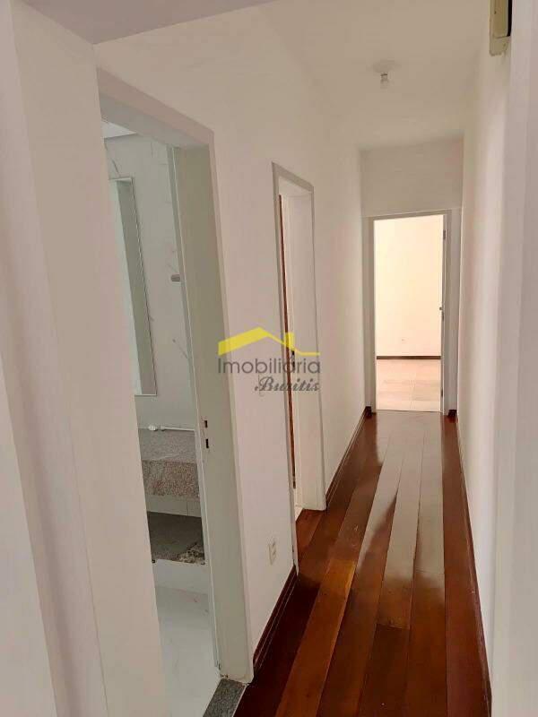 Apartamento, Savassi, 2 Quartos, 1 Vaga