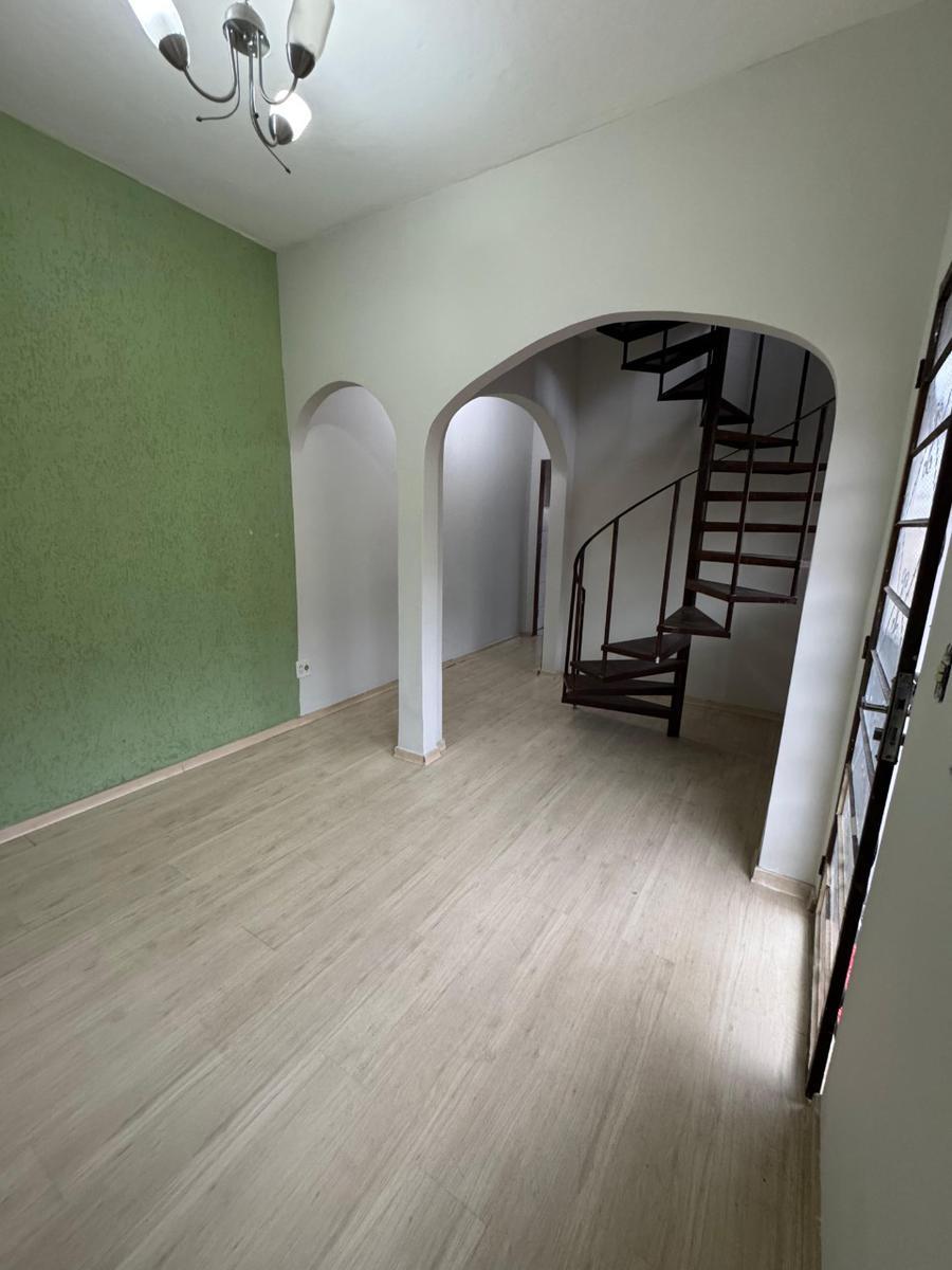 Casa, Lagoa, 5 Quartos, 3 Vagas