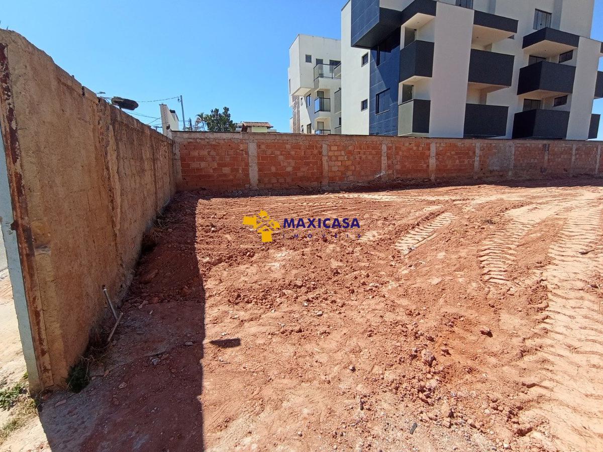 Lote, Copacabana, 0 Quarto, 0 Vaga