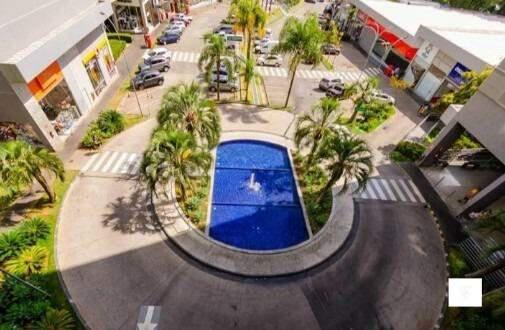 Apartamento, Betânia, 2 Quartos, 2 Vagas, 1 Suíte