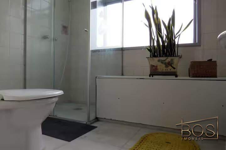 Apartamento, Boa Viagem, 4 Quartos, 2 Vagas, 1 Suíte