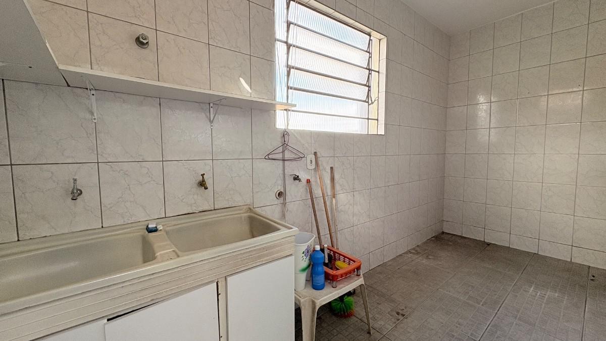 Casa, Santa Mônica, 4 Quartos, 3 Vagas