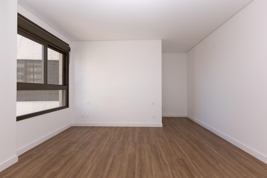 Apartamento, Vale do Sereno, 4 Quartos, 3 Vagas, 1 Suíte