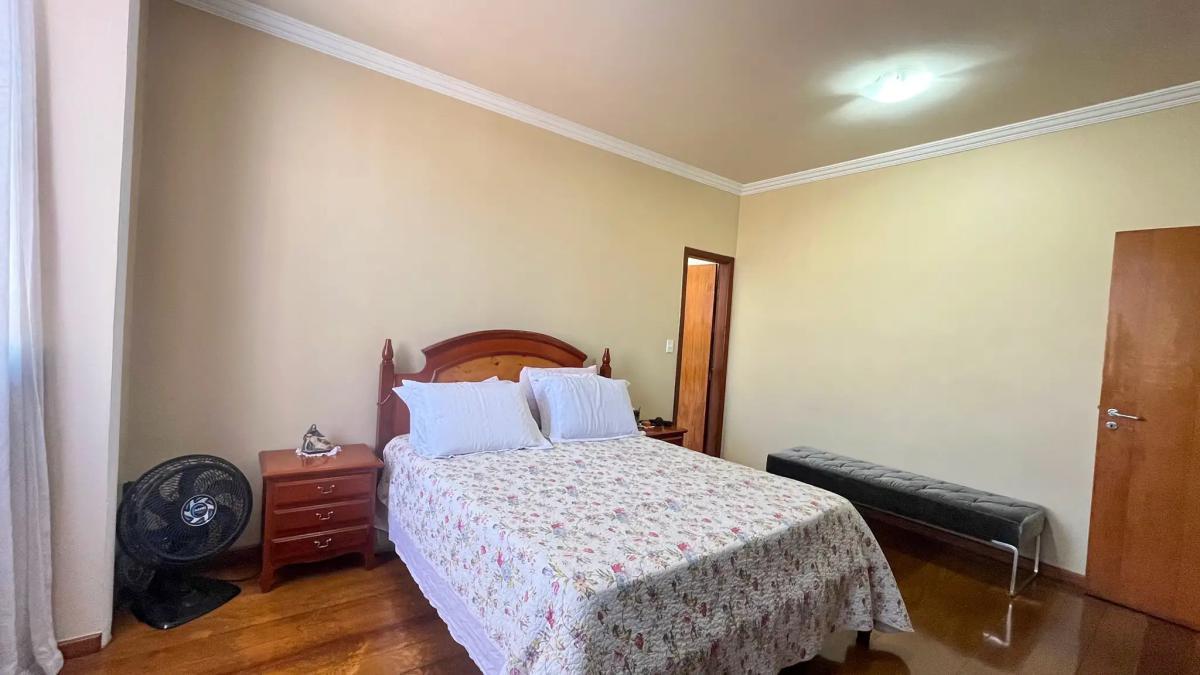 Cobertura, Castelo, 3 Quartos, 2 Vagas, 1 Suíte