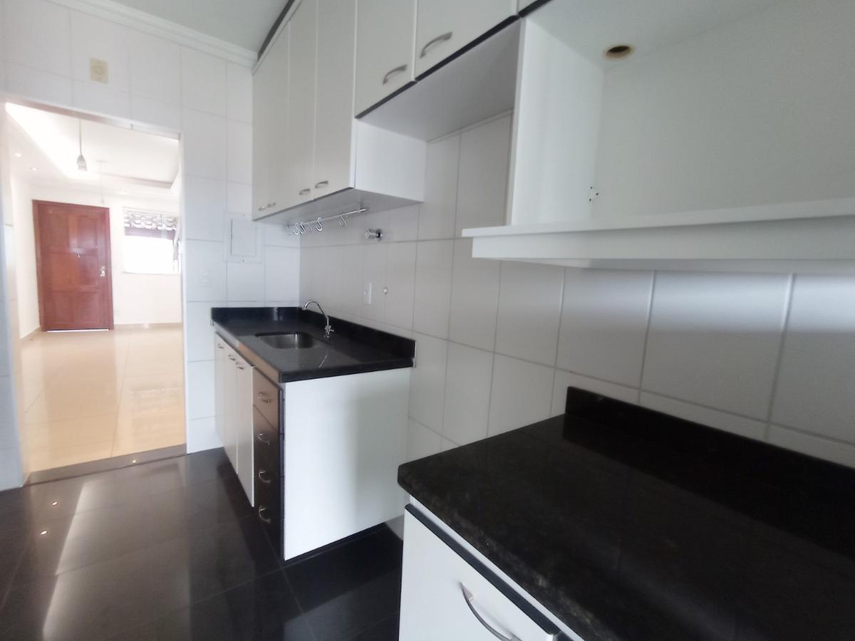 Casa, Jardim Leblon, 3 Quartos, 2 Vagas, 1 Suíte