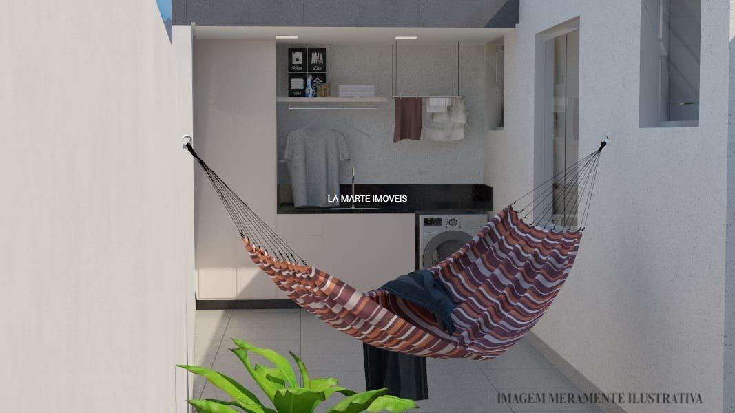 Apartamento, Riacho das Pedras, 3 Quartos, 2 Vagas, 1 Suíte