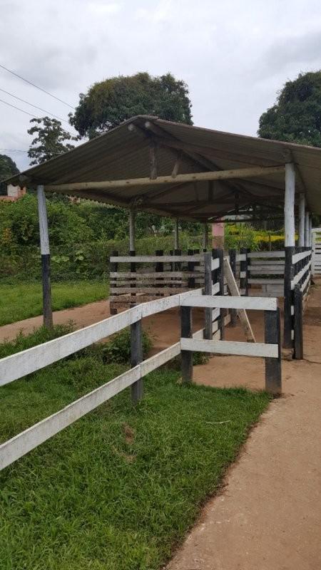 Fazenda, Califórnia, 5 Quartos, 3 Vagas, 1 Suíte