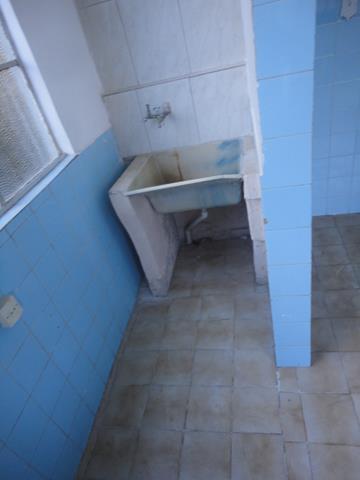 Apartamento, Lagoinha, 1 Quarto