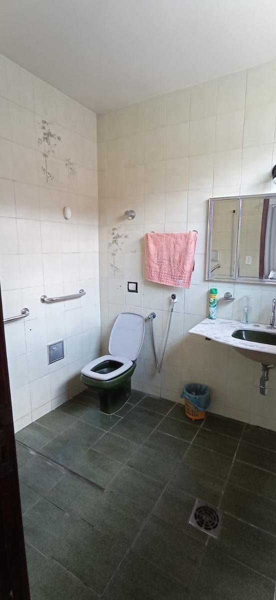 Casa, Alípio de Melo, 3 Quartos, 4 Vagas, 1 Suíte