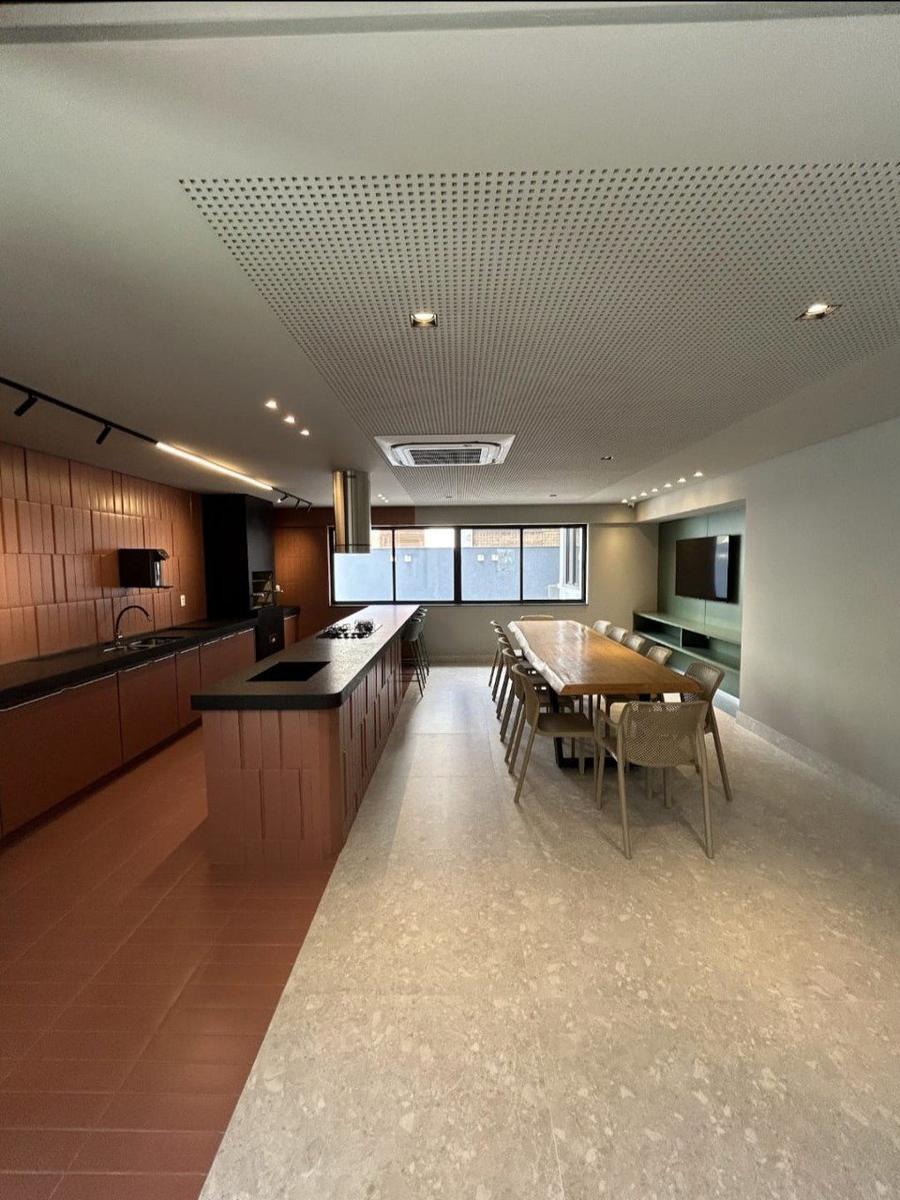 Apartamento, São Lucas, 3 Quartos, 2 Vagas, 1 Suíte