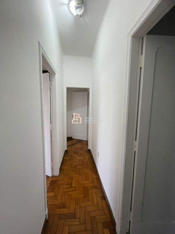 Apartamento, Centro, 3 Quartos, 1 Suíte